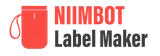 Niimbot Label