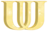 Uuccii