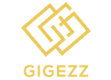 Gigezz