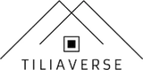 Tiliaverse