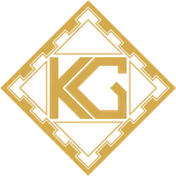 KG Food Company