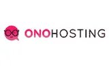 Onohosting