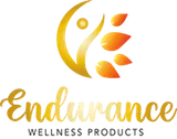Endurance Wellness Products