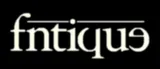 Fntique