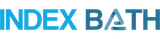 Index Bath