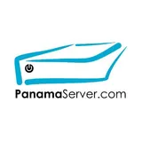 Panamaserver
