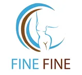 Fine Fine Store