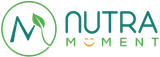 Nutramoment.com