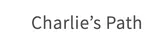 Charlies Path