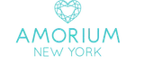 Amorium.com