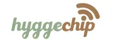 Hyggechip.com