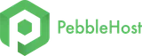 PebbleHost
