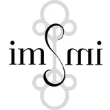 Simmitree