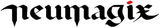 Neumagix