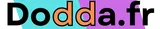 Dodda