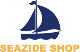Seazide