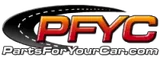 Pfyc