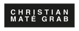 Christian Mate Grab