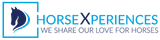 HorseXperiences