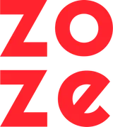 Zoze