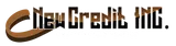 New Credit INC
