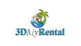 3D My Rental