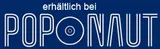 Poponaut.de
