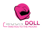 Moon Doll