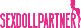 SexDollPartner