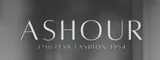 Ashour Shoes