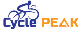 Cycle Peak