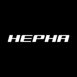 Hepha