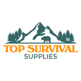 TopSurvivalSupplies.com