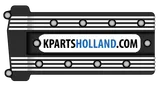 KpartsHolland