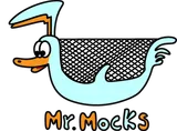 Mr Mocks