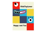 Kidstoylover