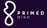 Primed Mind
