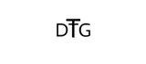 Dtgapp.store