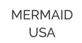 Mermaidusa.com