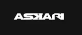 Askari Fight Wear
