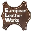 European Leather Works