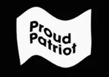 Proud Patriot Clothing