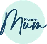 Planner Mum