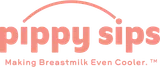 Pippy Sips