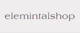 Elemintal