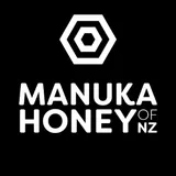 Manuka Honey of NZ