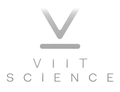 VIIT Science