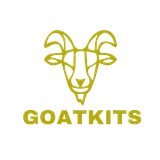 Goatkits