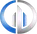DCM Solutions