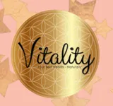Vitality